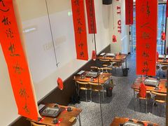 -猫公子纸上烤鱼烧烤•Bistro小酒馆(钱江世纪城店)