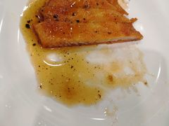 -澳门陈光记烧味饭店(南京德基广场店)