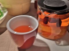 -湘西小馆(滨河路店)