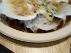 -盒马鲜生(悦峰店)