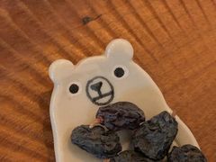 -春风十里咖啡馆