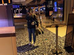 -OUR Bakery(SKP-S店)