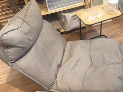 -MUJI无印良品(茂业天地店)