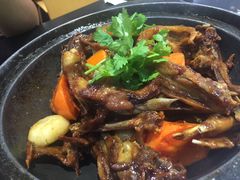 美极鸭五件-美极鲜食坊(宝安南路店)