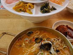 -陳生記米线·始于1989(武林店)