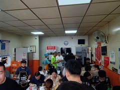 -海平馄饨(逍遥二路店)
