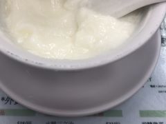 -义顺牛奶公司