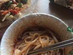 -三兄弟高炉烧饼