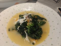 -忆家名门·上海菜(徐家汇店)