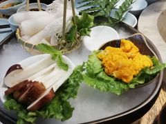 -云渔堂蒸汽石锅鱼(万达店)