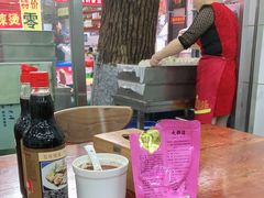 -奉天蚨祥饺子馆
