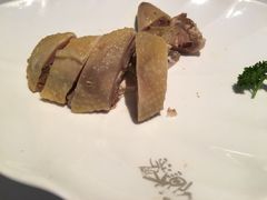 -苏浙汇(北京英蓝店)