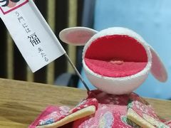 -学习谷日语培训日本留学·多语种外语教学(海淀人大分部)