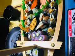 -福田居酒屋