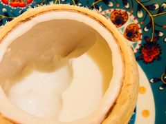 -采悦轩中餐厅·粤菜·海南菜(神州半岛喜来登度假酒店)