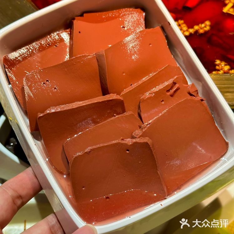 带上这杯“老干妈”饮品，你就是整条街最靓的仔