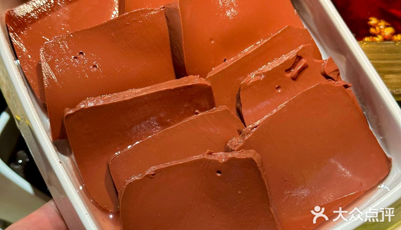 带上这杯“老干妈”饮品，你就是整条街最靓的仔