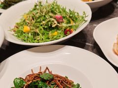 -同庆楼(滨湖万达广场店)