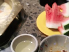 -小龙坎老火锅(华飞店)