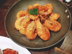 -涌上外婆桥(慈溪店)