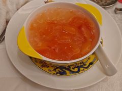 -香格里拉香宫·海鲜青岛菜·鲁菜·淮扬菜