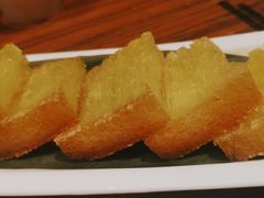 -珍宝轩海鲜火锅(碧湖大厦店)