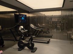 -苏州观前平江CitiGO欢阁酒店
