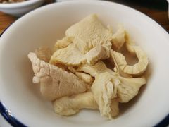-合味土鸡火锅(中海世贸花园金碧庄店)