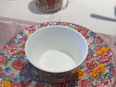 -泰椰里·泰国餐厅(智慧城广百广场店)
