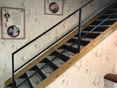 -焕醒·川派采耳(云街店)
