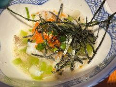 -鳗鱼家·深夜食堂(军博店)