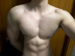 -VPsmart私教健身工作室(新华路旗舰店)