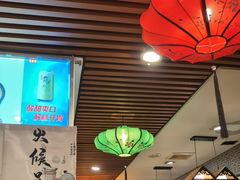 -丫丫汤膳打边炉(宏府408坊店)