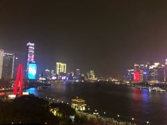 -罗斯福色戒酒吧(外滩店)