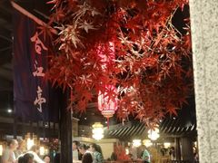 -蓉城老妈火锅(双林路店)