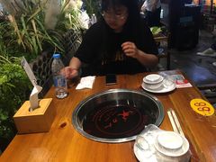 -槐店王婆大虾(开发区店)