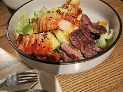 -Wagas沃歌斯(港汇恒隆广场店)
