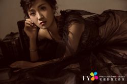 -花漾摄影优选工作室(东莞原创作品店)