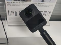 -DJI大疆售点(丰台总部基地店)