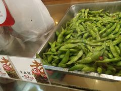 -上海老天禄