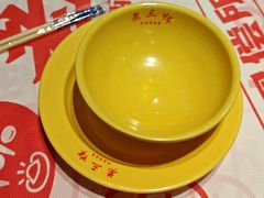 -佳吉老三样·江西市井菜(地标店)