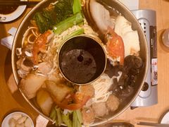 -老绥元烧麦·家常菜(大召店)