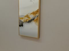 -盈鑫足道(昊翔家园店)