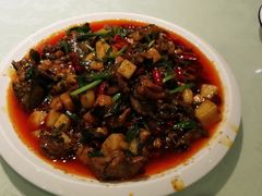 -红豆园(文林街店)
