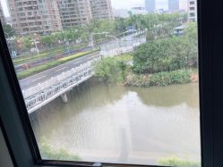点击看大图 -Yestar宁波艺星整形医院