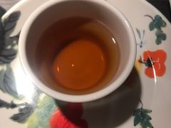 -广州花园酒店