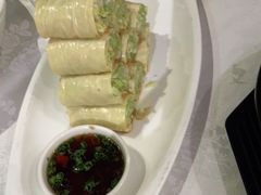 -和记小菜(七宝店)