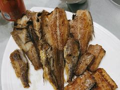 -品味居·首店·大连鲜活海鲜大连菜(东港店)