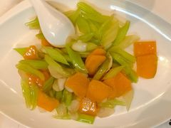 -德兴馆(广东路总店)
