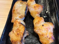 -九州酒场ひこぞう(1号店)